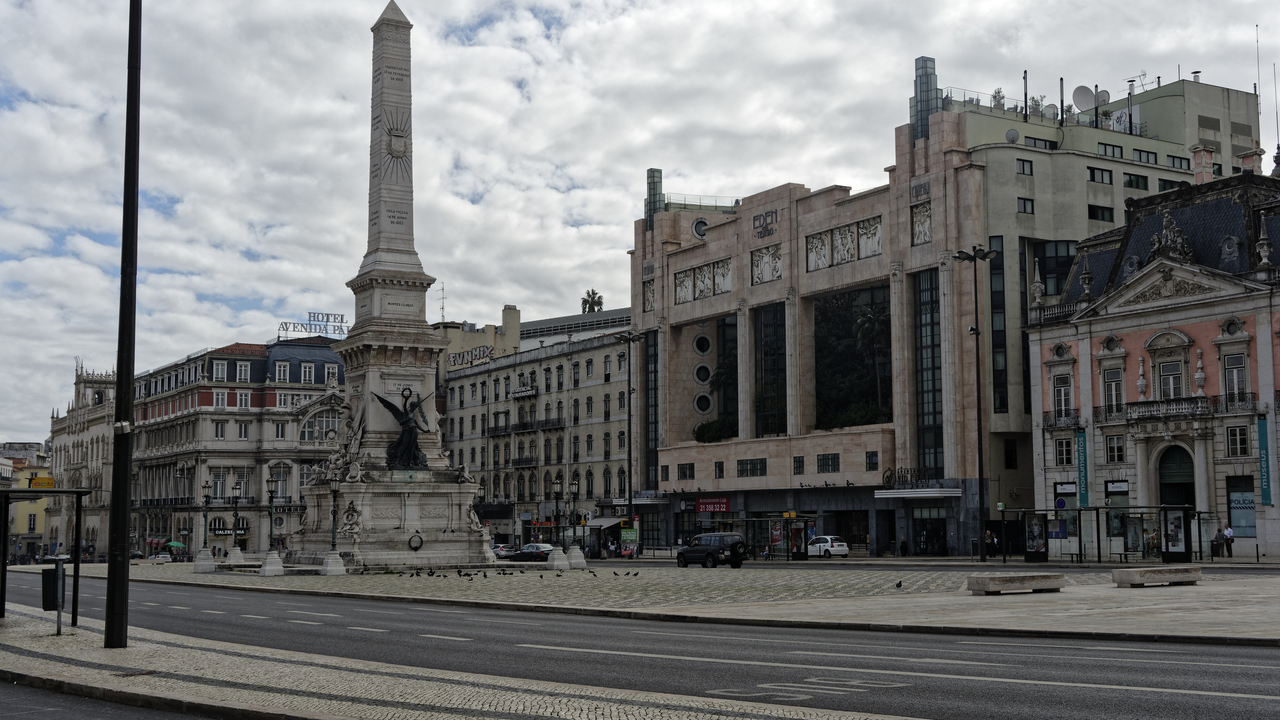 20141018 152355•Lisbon•Lisboa•Portugal